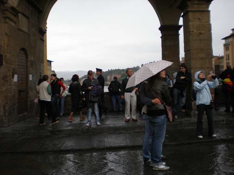 Pontevecchio in Florence142.JPG